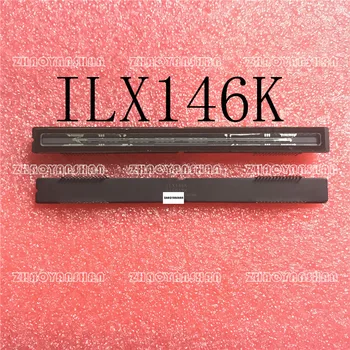 30pcs X ILX146K ILX146 CCD NEW
30pcs X ILX146K ILX146 CCD NEW