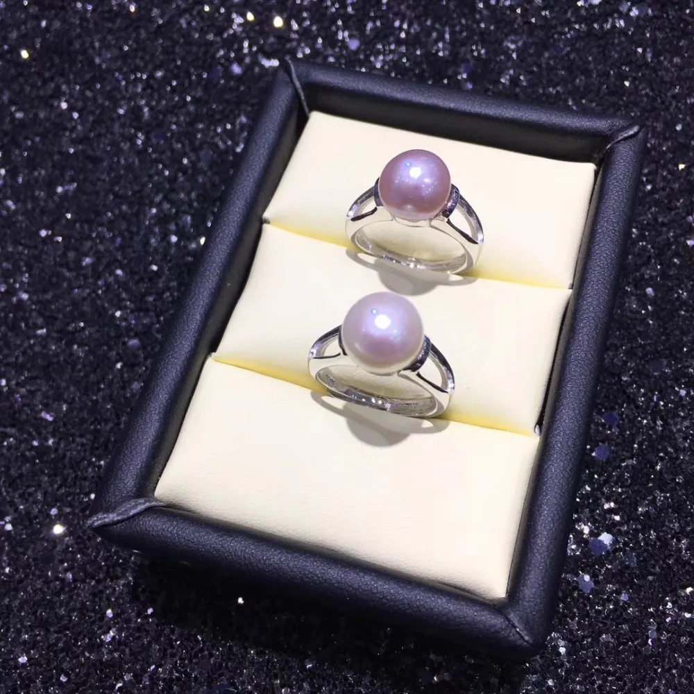 Ring Mount Pearl Accessories Open Ring 925 Silver Jewelry for Women Girl Wedding Rings Adjustable Knuckle Finger Jewelry Xmas
Ring Mount Pearl Accessories Open Ring 925 Silver Jewelry for Women Girl Wedding Rings Adjustable Knuckle Finger Jewelry Xmas