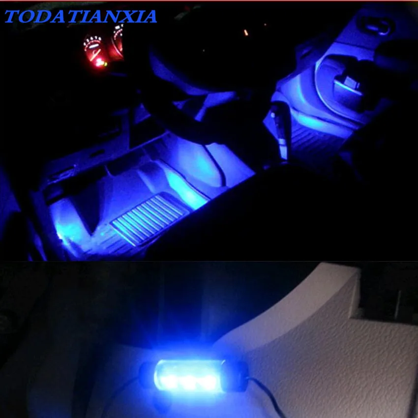 high quality LED Car Interior Decoration Light FOR fiat grande punto renault kadjar tiguan ford focus hyundai tucson 2016
high quality LED Car Interior Decoration Light FOR fiat grande punto renault kadjar tiguan ford focus hyundai tucson 2016