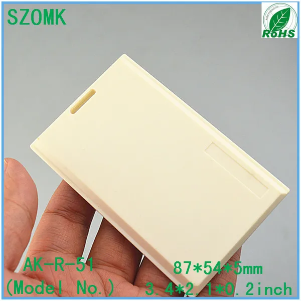 abs enclosures (3).jpg