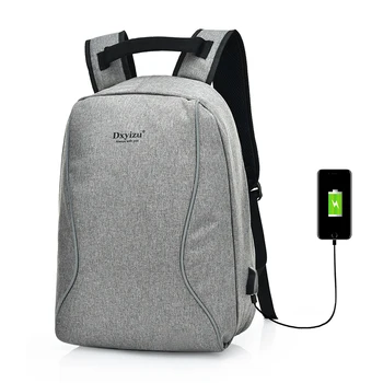 Multifunction Anti Theft Laptop Backpack with USB Charging Port Unisex Leisure Travel Backpack School Bags for men women
Multifunction Anti Theft Laptop Backpack with USB Charging Port Unisex Leisure Travel Backpack School Bags for men women