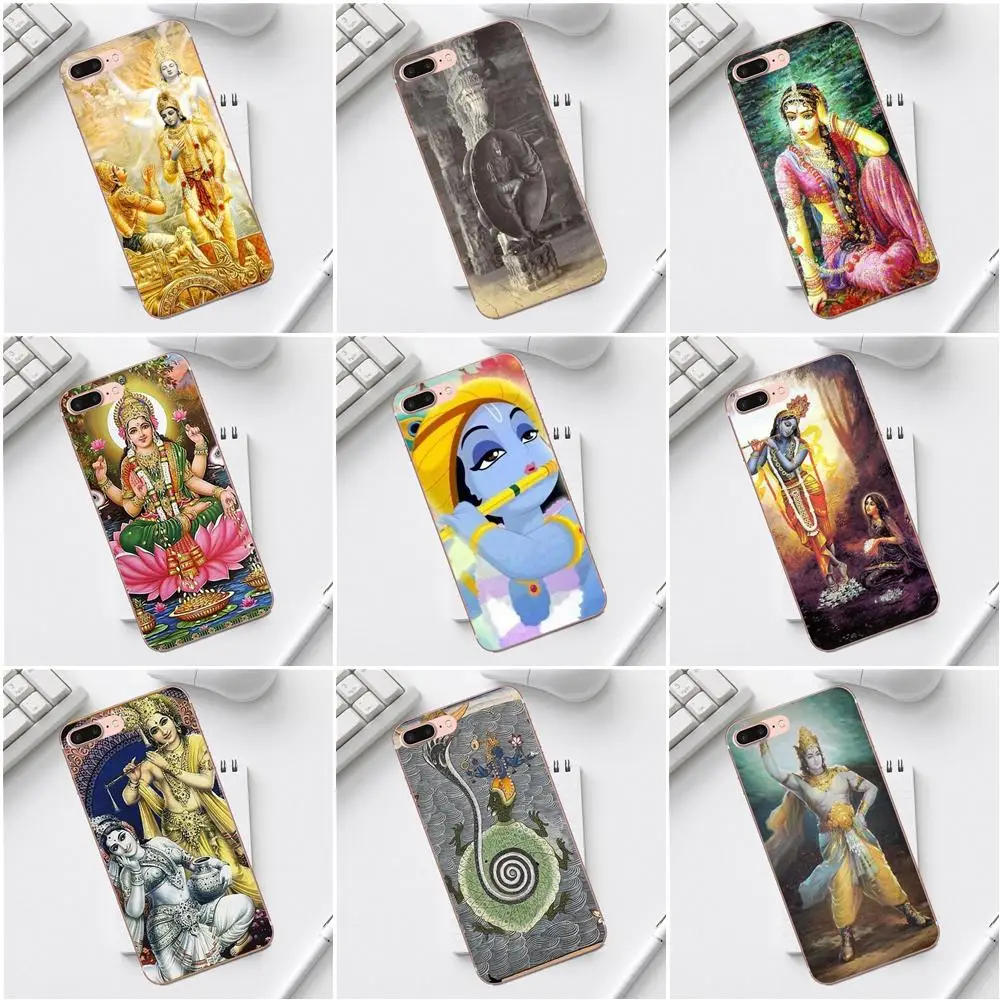 Qdowpz TPU Case Cover Gold Lord Krishna Hindu For iPhone 4 4S 5 5C SE 6 6S 7 8 Plus X XS Max XR Galaxy A3 A5 J1 J3 J5 J7 2017
Qdowpz TPU Case Cover Gold Lord Krishna Hindu For iPhone 4 4S 5 5C SE 6 6S 7 8 Plus X XS Max XR Galaxy A3 A5 J1 J3 J5 J7 2017