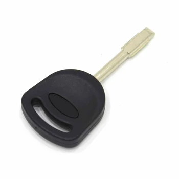 Lockartist Straight Remote Key Shell Auto Car Key Case Fob for Ford Transit Uncut Blade Blank Case Remote For Ford Transit
Lockartist Straight Remote Key Shell Auto Car Key Case Fob for Ford Transit Uncut Blade Blank Case Remote For Ford Transit