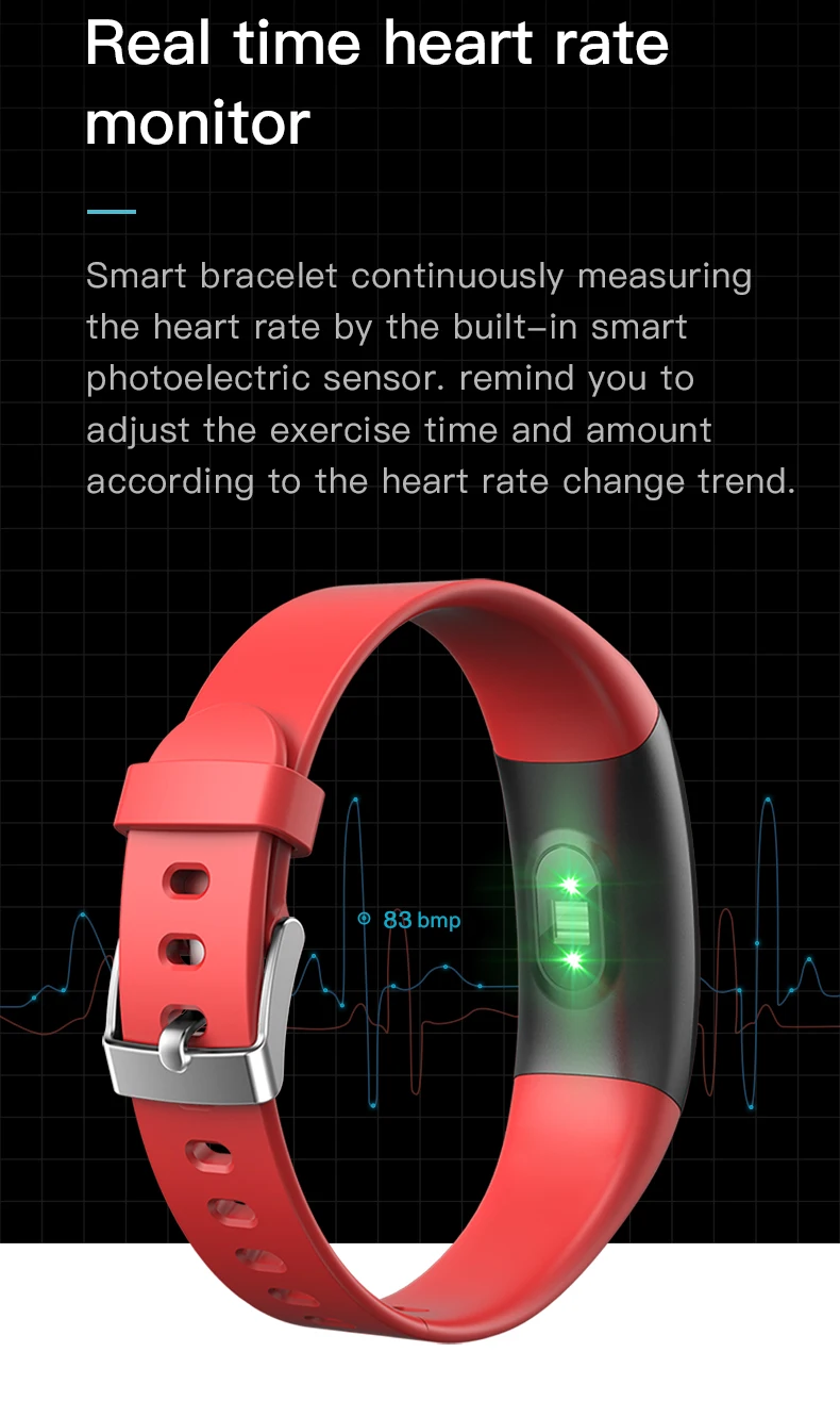 MK04_English_08