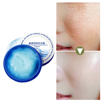 Hyaluronic Acid Injection Face Serum Liquid Tights Anti-Wrinkle Anti Aging Collagen Facail Essence Moisturizing Whitening Mask
Hyaluronic Acid Injection Face Serum Liquid Tights Anti-Wrinkle Anti Aging Collagen Facail Essence Moisturizing Whitening Mask