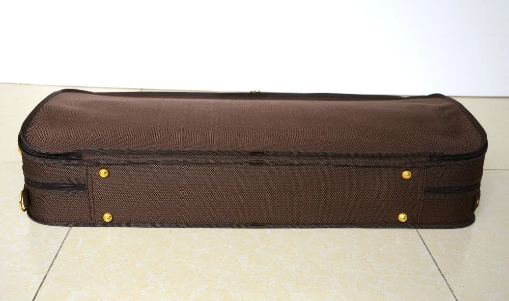 aeProduct.getSubject() aeProduct.getSubject()