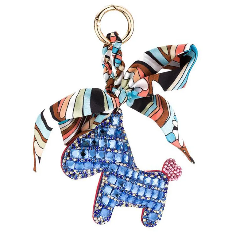 New Full Drill Bag Ornamen Pony Keyboard Fashion Hanging Car Exquisite Hanging Fashion Bow scarf accessory Alloy ring PU parts
New Full Drill Bag Ornamen Pony Keyboard Fashion Hanging Car Exquisite Hanging Fashion Bow scarf accessory Alloy ring PU parts