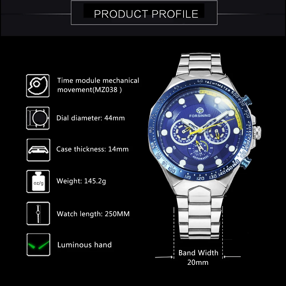 077SILVER_02