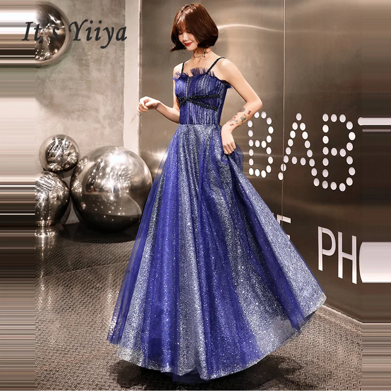 Evening Dresses Floor Length 2019 Long Plus Size Sexy Sling Prom Dresses Short Sleeve Women Party Dress Robe De Soiree E535
Evening Dresses Floor Length 2019 Long Plus Size Sexy Sling Prom Dresses Short Sleeve Women Party Dress Robe De Soiree E535
