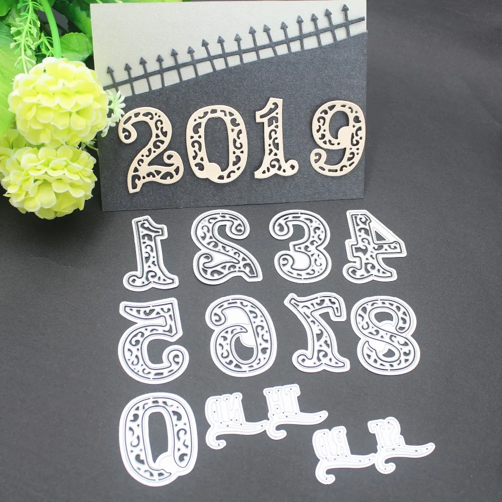 5CM Height Digital Metal Cutting Dies Stencils for DIY Scrapbooking/photo album Decorative Embossing DIY Paper Cards Craft Gift
5CM Height Digital Metal Cutting Dies Stencils for DIY Scrapbooking/photo album Decorative Embossing DIY Paper Cards Craft Gift
