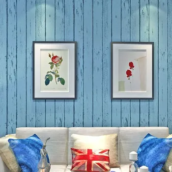 0.53m*10M Roll Modern Simple Style Strips Striped Wallpaper Livingroom/Bedroom Wallpaper Wall Covering
0.53m*10M Roll Modern Simple Style Strips Striped Wallpaper Livingroom/Bedroom Wallpaper Wall Covering