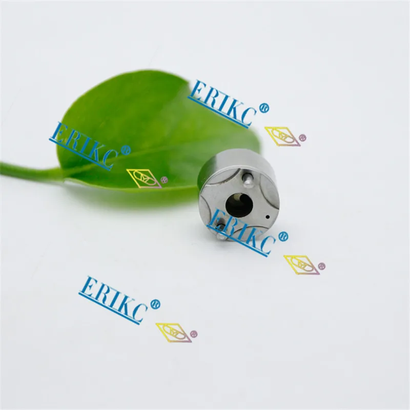 ERIKC 9308z617S Diesel Auto Injector ADAPTOR Valve Spacer 9308-617S Fuel Injection Spare Part 9308617S Auto Car Part 9308 617S
ERIKC 9308z617S Diesel Auto Injector ADAPTOR Valve Spacer 9308-617S Fuel Injection Spare Part 9308617S Auto Car Part 9308 617S