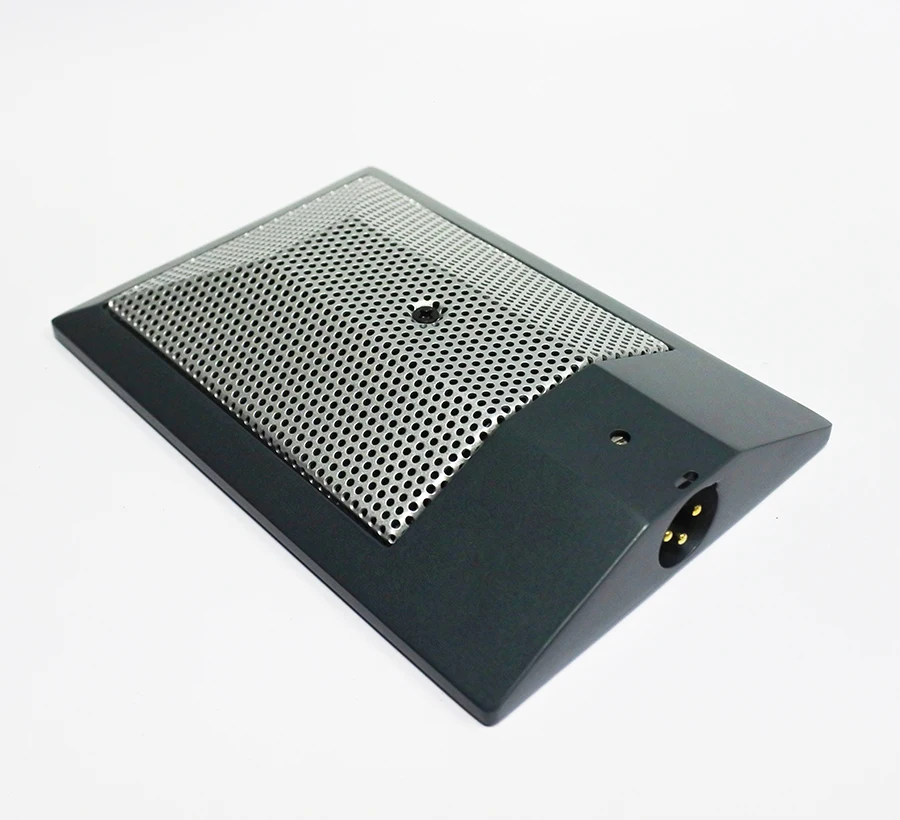 DSC_2406