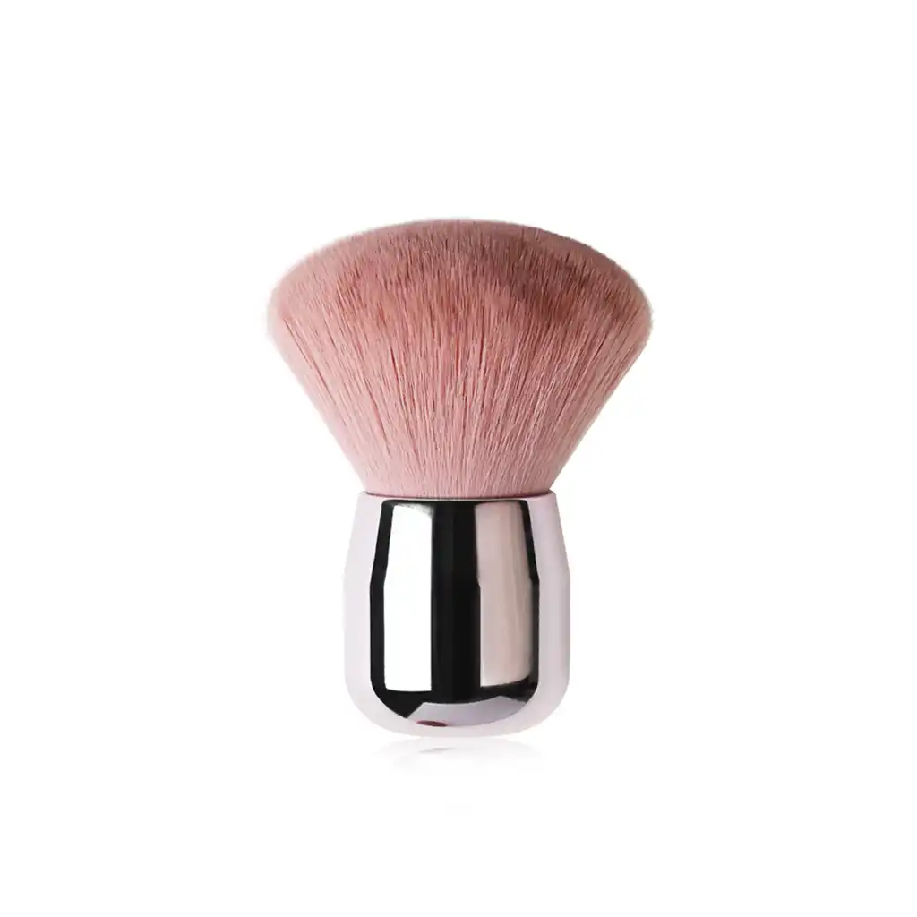 1pc makeup brushes makeup brushes set powder foundation