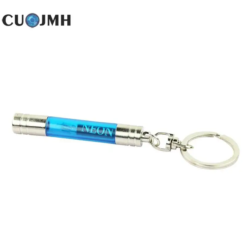 1 Pcs Anti-static Bar Electrostatic Eliminator Car Key Chain Personal Protection Tools Human Cars Are Antistatic Bar
1 Pcs Anti-static Bar Electrostatic Eliminator Car Key Chain Personal Protection Tools Human Cars Are Antistatic Bar