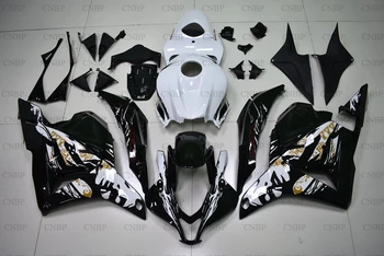 Abs Fairing CBR600 RR 2009 - 2012 Motorcycle Fairing for Honda CBR600RR 2011 Fairings CBR600 RR 2012 
Abs Fairing CBR600 RR 2009 - 2012 Motorcycle Fairing for Honda CBR600RR 2011 Fairings CBR600 RR 2012