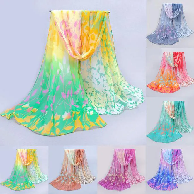 Women Design Printed Silk Soft Silk Chiffon Shawl Wrap Wraps Scarf Scarves bandana scarf for women 2019 new шарф женски
Women Design Printed Silk Soft Silk Chiffon Shawl Wrap Wraps Scarf Scarves bandana scarf for women 2019 new шарф женски