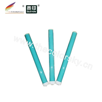 (CSOPC-H2612) compatible laser parts OPC drum for HP LaserJet 1022 M1005 toner cartridge long life original color
(CSOPC-H2612) compatible laser parts OPC drum for HP LaserJet 1022 M1005 toner cartridge long life original color