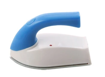 Hang iron machine home Mini handheld Travel Carry-On Clothing Ironing Machine Travel ironing
Hang iron machine home Mini handheld Travel Carry-On Clothing Ironing Machine Travel ironing