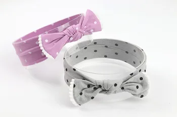 Top Quality 30Pcs/lot toddlers kids girl comfortable cottom headband turban pompom bowknot elastic head band hair accessories
Top Quality 30Pcs/lot toddlers kids girl comfortable cottom headband turban pompom bowknot elastic head band hair accessories