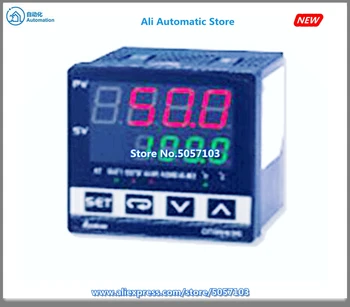 DTB4848VR 48*48 Pt Resistance Thermocouple Analog Voltage Pulse Signal Input New
DTB4848VR 48*48 Pt Resistance Thermocouple Analog Voltage Pulse Signal Input New