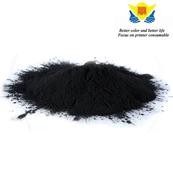 JIANYINGCHEN compatible For Ricohs Aficio 1013 1013F (2bags/lot) Refill black Toner Powder 1kg per bag
JIANYINGCHEN compatible For Ricohs Aficio 1013 1013F (2bags/lot) Refill black Toner Powder 1kg per bag