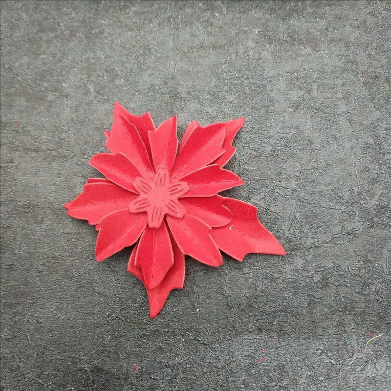 9605045060_1482303927