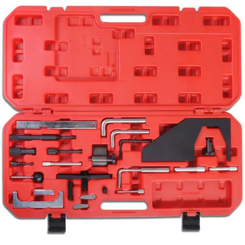 WINMAX TOOLS CAR VAN ENGINE TIMING LOCKING BELT CHAIN KIT SET FOR FORD & MAZDA WT04174
WINMAX TOOLS CAR VAN ENGINE TIMING LOCKING BELT CHAIN KIT SET FOR FORD & MAZDA WT04174