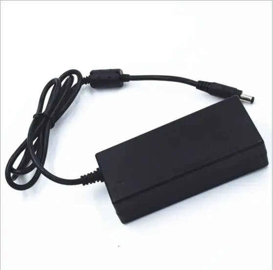 Free shipping 9 V 4 A switching machine power 9 V 4 A power adapter 36 W AC/DC power adapter POS card power adapter
Free shipping 9 V 4 A switching machine power 9 V 4 A power adapter 36 W AC/DC power adapter POS card power adapter