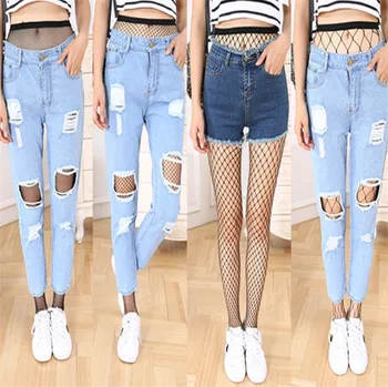 Ladies Net Sexy Tights Women Pantyhose Seamless Lace Mesh Stockings Fishnet Tights Transparent Panty Hose Women Stockings
Ladies Net Sexy Tights Women Pantyhose Seamless Lace Mesh Stockings Fishnet Tights Transparent Panty Hose Women Stockings