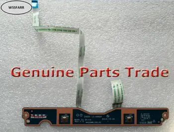 Genuine original for hp 15-G 15-R 15-R221tx 15-S touch board switch button board ZSO51 LS-A992P 749651-001 M455MKJ32L01
Genuine original for hp 15-G 15-R 15-R221tx 15-S touch board switch button board ZSO51 LS-A992P 749651-001 M455MKJ32L01