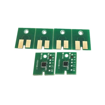 einkshop XF640 XR640 Permanent Chip For Roland Soljet PRO4 Eco Solvent Max 2 permanent chip eco sol max 2
einkshop XF640 XR640 Permanent Chip For Roland Soljet PRO4 Eco Solvent Max 2 permanent chip eco sol max 2