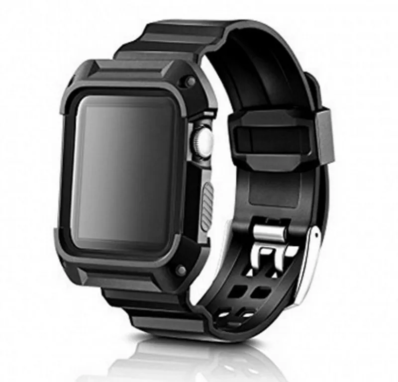 QQ20170531174327_conew1