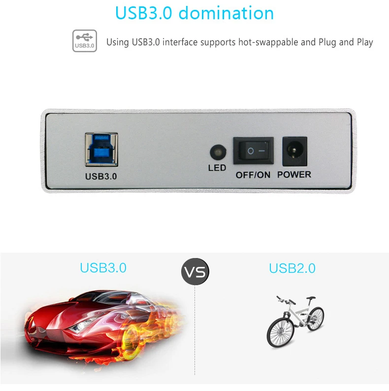 --U35YA_06