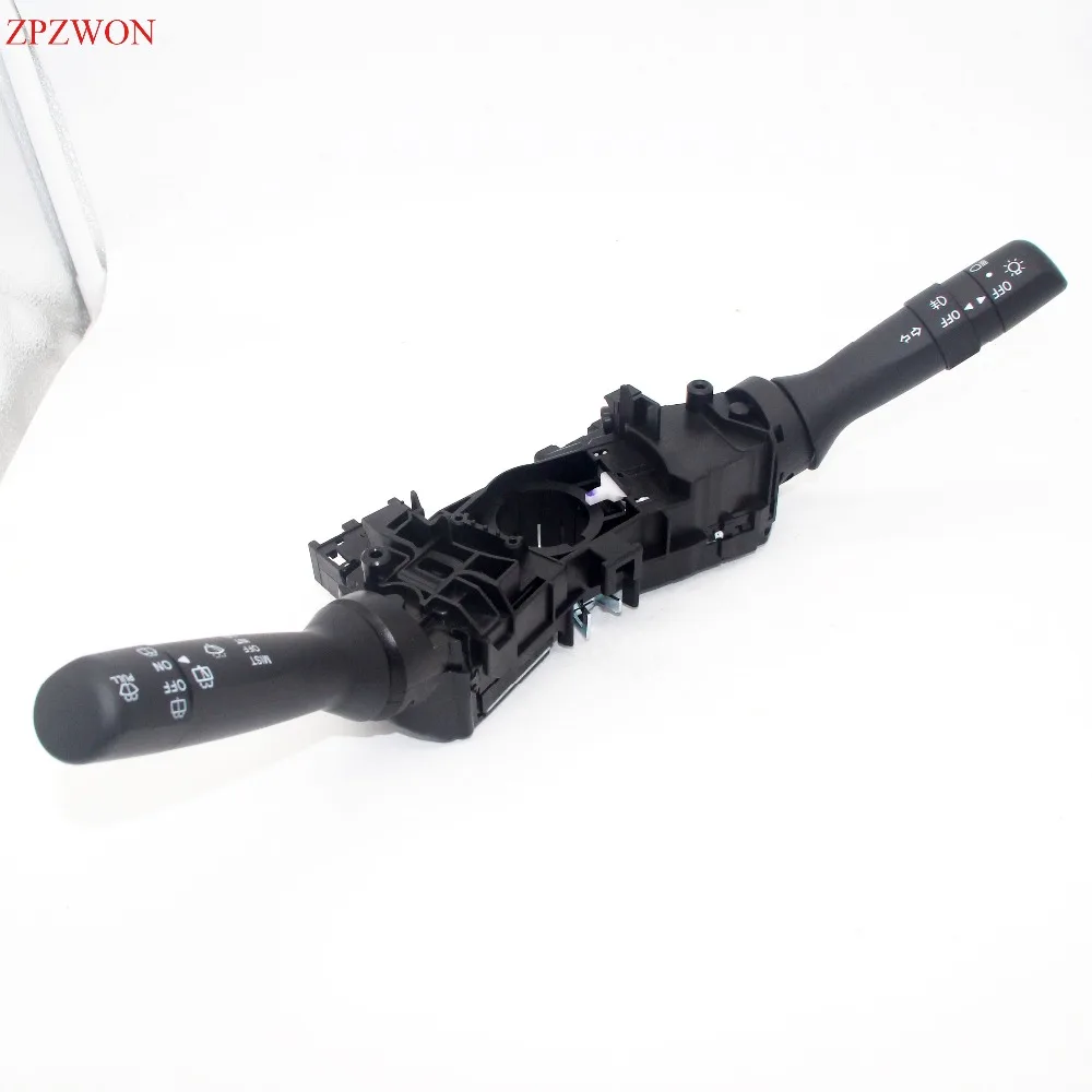 NEW Combination switch For BYD F0 Turn Signal Light Switch Wiper switch For Toyota switch
NEW Combination switch For BYD F0 Turn Signal Light Switch Wiper switch For Toyota switch