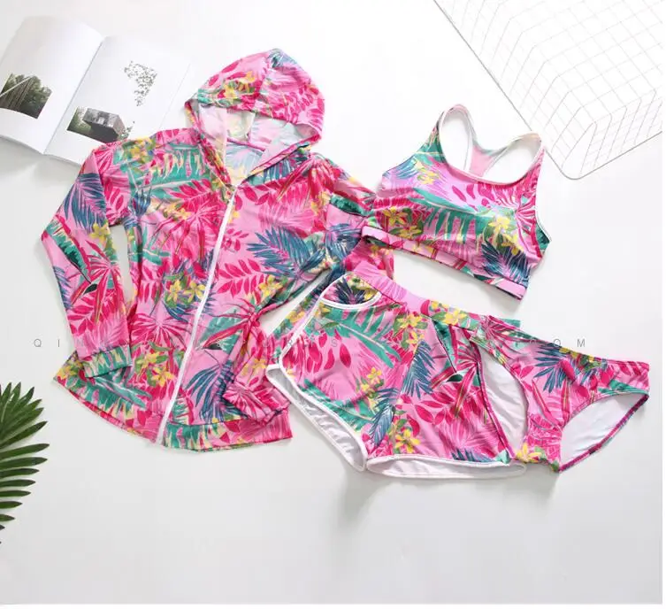 Tankini 2019 plus size sports Swimsuit Female Swimwear XXL Swimming Suit For Women Mayo Beach Wear Two Pieces Bathing Suit Bathe
Tankini 2019 plus size sports Swimsuit Female Swimwear XXL Swimming Suit For Women Mayo Beach Wear Two Pieces Bathing Suit Bathe