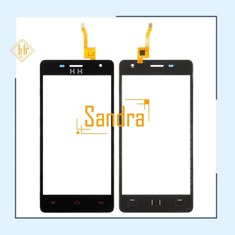 New brand 1pcs 5.0'' K4000 Lite touch front glass lens replace HH For Oukitel K4000 pro touch screen digizitor free ship
New brand 1pcs 5.0'' K4000 Lite touch front glass lens replace HH For Oukitel K4000 pro touch screen digizitor free ship