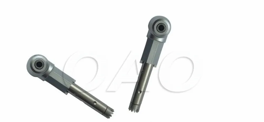 QQ20190220155745