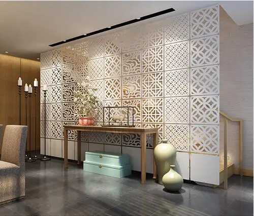 Hanging Room dividers partitions Folding screen Decorative partition aluminium chain curtain paravent Hanging mobile scre Biombo
Hanging Room dividers partitions Folding screen Decorative partition aluminium chain curtain paravent Hanging mobile scre Biombo