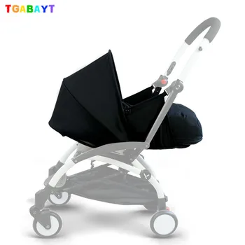 Baby Stroller Accessories Birth Nest Newborn Sleeping Bag For Babyzen yoyo+ Yoya baby Carriages Winter Basket Replacement parts 
Baby Stroller Accessories Birth Nest Newborn Sleeping Bag For Babyzen yoyo+ Yoya baby Carriages Winter Basket Replacement parts