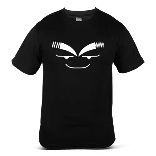 7250-BK Dragon Ball Z Cartoon Bomb Insaiyan Rare Fight Black Mens Tee T-Shirt Free shipping Harajuku Tops t shirt Fashion
7250-BK Dragon Ball Z Cartoon Bomb Insaiyan Rare Fight Black Mens Tee T-Shirt Free shipping Harajuku Tops t shirt Fashion
