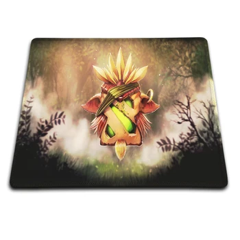 Dota 2 Karta Background Pattern Mouse Pad Soft Anti-Slip Rubber Big Mouse Mat for Gift Computer Accessories
Dota 2 Karta Background Pattern Mouse Pad Soft Anti-Slip Rubber Big Mouse Mat for Gift Computer Accessories