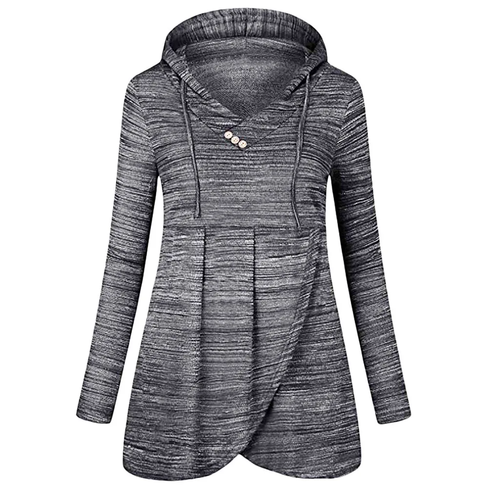 Womens Tops And Blouses Vintage Camisa Feminina Blouse 2018 Women Clothes Streetwear Korean Tunic Ladies Tops Fashion Clothing
Womens Tops And Blouses Vintage Camisa Feminina Blouse 2018 Women Clothes Streetwear Korean Tunic Ladies Tops Fashion Clothing
