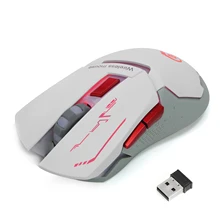 HTB1CX