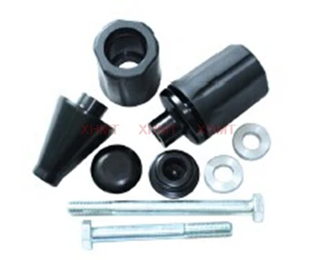 Falling Protection Protector Crash Protect Frame Slider for BMW S1000 RR 2010 - 2013 2012 2011 
Falling Protection Protector Crash Protect Frame Slider for BMW S1000 RR 2010 - 2013 2012 2011