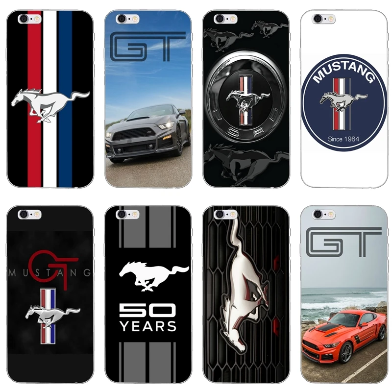 Ford Mustang GT Concept Boss Logo For Huawei Honor 10 9 Lite 8 8C 8X 7C 7X 7A 6C pro 6 Play 6X 6A 5A LYO-L21 V8 V10 case Soft
Ford Mustang GT Concept Boss Logo For Huawei Honor 10 9 Lite 8 8C 8X 7C 7X 7A 6C pro 6 Play 6X 6A 5A LYO-L21 V8 V10 case Soft