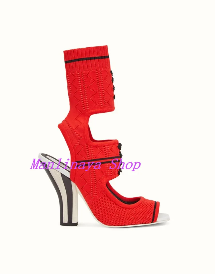 O1CN01C1NZWk2431HfbdD9l_!!877187334