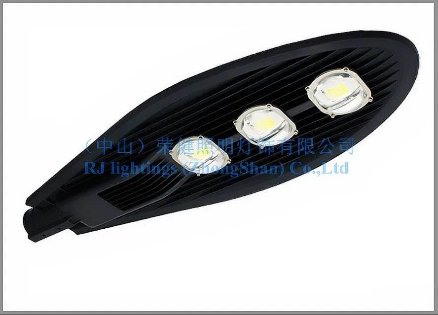 led street light road light lamp aaa (10)