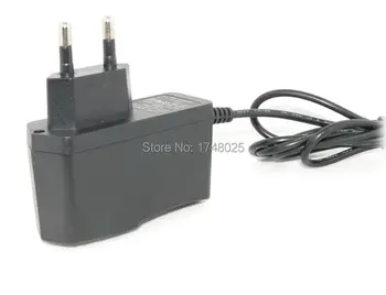 90cm cable 12v 0.84a ac power adapter 12 volt 840ma EU plug input 100 240v ac 5.5x2.1mm Power Supply
90cm cable 12v 0.84a ac power adapter 12 volt 840ma EU plug input 100 240v ac 5.5x2.1mm Power Supply