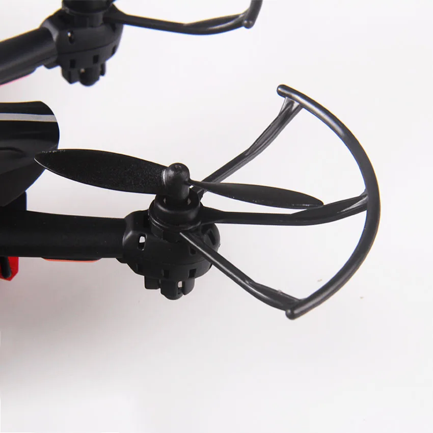 2017-NEW-2-4G-4CH-6-Axis-MJX-X800-RC-Drone-Quadcopter-Helicopter-with-C4015-HD (2)